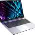 Ноутбук TECNO MegaBook K16AS 16", 2023, IPS, Intel Core i5 1235U 1.3ГГц, 10-ядерный, 16ГБ DDR4, 512ГБ SSD,  Intel Iris Xe graphics, без операционной системы, серебристый [tcn-k16i5.d16.sl]
